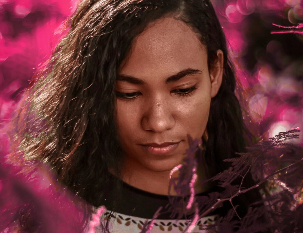 CleanBrk's tweet image. In case you missed it yesterday, check out our #insidethisbox #YouthLoneliness feature by @Agenda_alliance who are doing amazing work during lockdown including their #voicesfromlockdown and #girlsspeak campaigns. 

Blog: cleanbreak.org.uk/news/blog-agen…