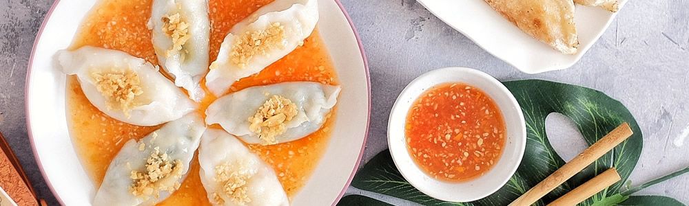 #ICMAGAZINE 5 Choi Pan Terlezat di Jakarta > ic.gg/article/4203