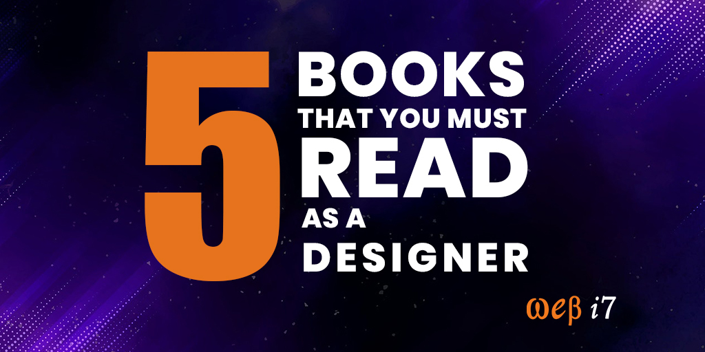 Webi7Official's tweet photo. If you're a Graphic Designer looking for inspiration or information, these graphic design books are a great place to start.
https://t.co/ur7D4qFnV6
#graphicdesigns #graphicdesigndaily #graphicdesigning #graphicdesignflow #Webi7 #graphicdesigningbangalore https://t.co/P3Vg3WEnEQ