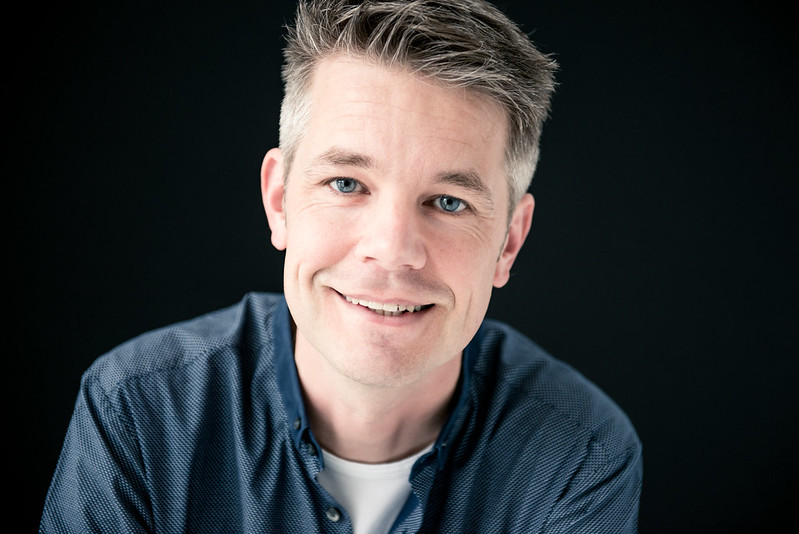 An der 11. #Lean #Agile #Scrum #Konferenz am 2. &amp; 3. September gibt’s Antworten auf die #Herausforderungen der #agilen #Transformation. 

Jurgen Appelo wird die Konferenz mit der Keynote «How to fix your failed agile transformation» eröffnen.

lean-agile-scrum.ch