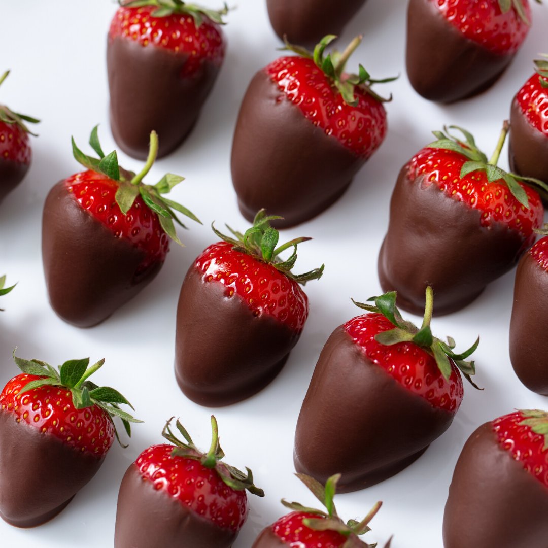 PR_Toolkit_UK's tweet photo. Happy World Chocolate Day! We don't need an excuse here at PR Toolkit to eat chocolate, but it helps!

#worldchocolateday #Prlife #Pragencylife #agencylife #PublicRelations #Prtips #Prtools#PragencyKent #PragencyLondon #BoutiquePR #Growyourbrand #chocolate https://t.co/a2AUNSOLIz