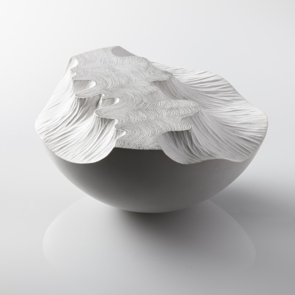 Guildford Arts tweet media