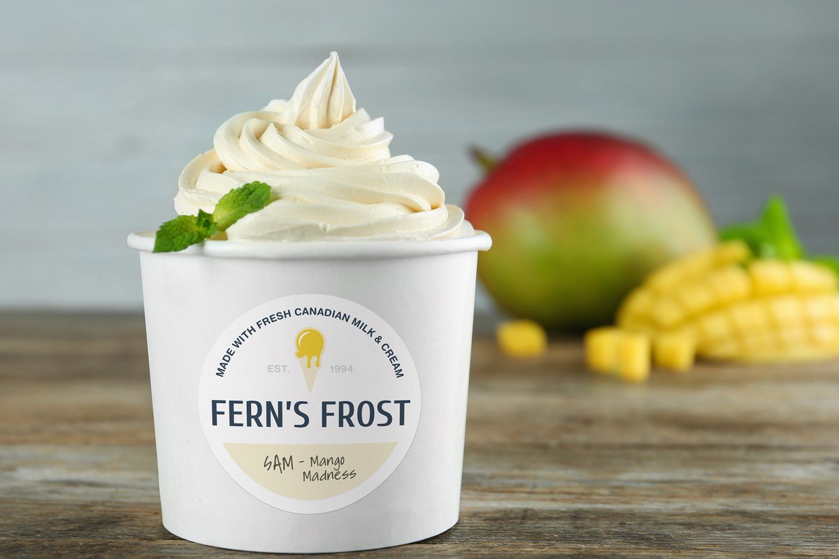 averymiddleeast's tweet image. Round labels work perfectly with both ice cream cups and tubs, whether used by food service businesses or as party décor.  Your products will really stand out and make your items look brilliant
buff.ly/3f2meNc

#roundlabels #branding #productlabels #DIYLabels #dubaisme