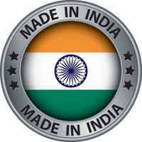 PankajKantiMal1's tweet photo. 🇮🇳 Jai Hind,Now that we’ve got a lot of indigenous apps, surely that’s good news,It needs to be made successful, through which public relations is created and enjoyed.We have to be vocal towards the locals, it will be a contribution to the self-reliant India.
#Upmanch #Elyments https://t.co/W0NwWBzb6Z