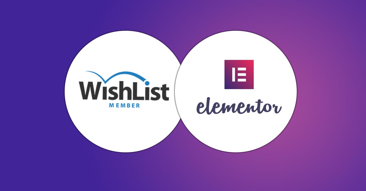 Now you can dynamically protect ALL types of <a href="/elemntor/">Elementor</a>  sections and blocks easily and quickly❗️
>> Including support for multiple membership levels combinations! 😎 bit.ly/3e6C5Jd

<a href="/wishlistproduct/">WishList Products</a> <a href="/HappyPlugins/">HappyPlugins</a> <a href="/WordPress/">WordPress</a>