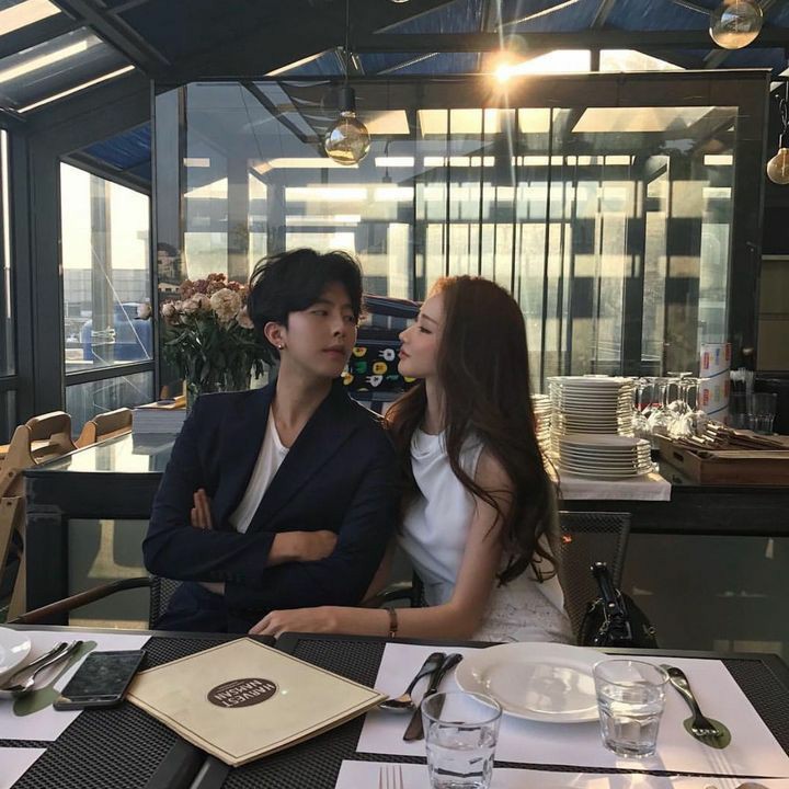 🔗Alderio || lrp men tweet media