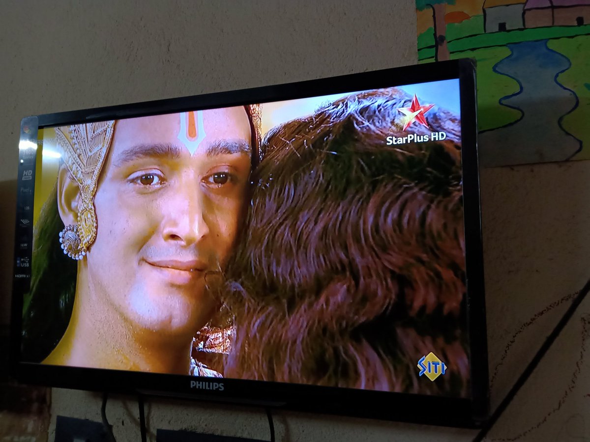 Chandra Ghosh tweet media