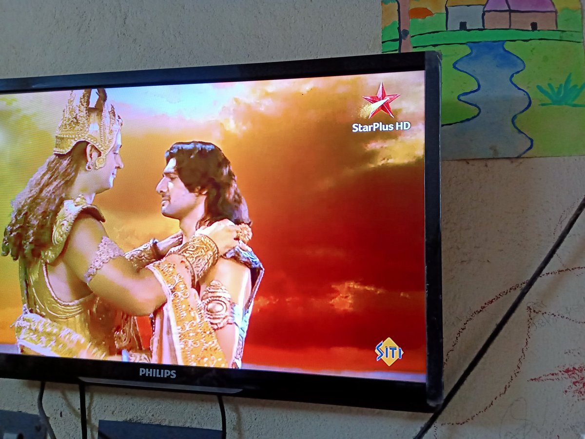 Chandra Ghosh tweet media