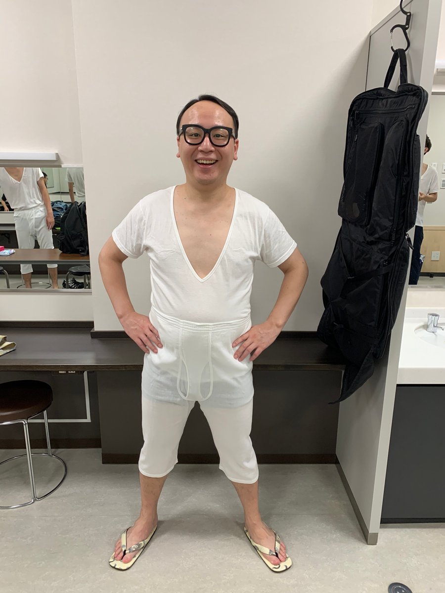 よしもとライブ Sur Twitter 配信情報 7 7 火 18 00 七夕の夜にネタとトークで大はしゃぎ この後18 00から生配信 いよいよたかしさん浴衣へ着替えます チケットこちら 見逃し視聴24時間あります T Co Lzunj4hbx8 銀シャリ トレンディ よしもとライブ Sur Twitter 配信情報 7 7 火 18 00 七夕の夜にネタとトークで大はしゃぎ この後18 00から生配信 いよいよたかしさん浴衣へ着替えます チケットこちら 見逃し視聴24時間あります T Co Lzunj4hbx8 銀シャリ トレンディ