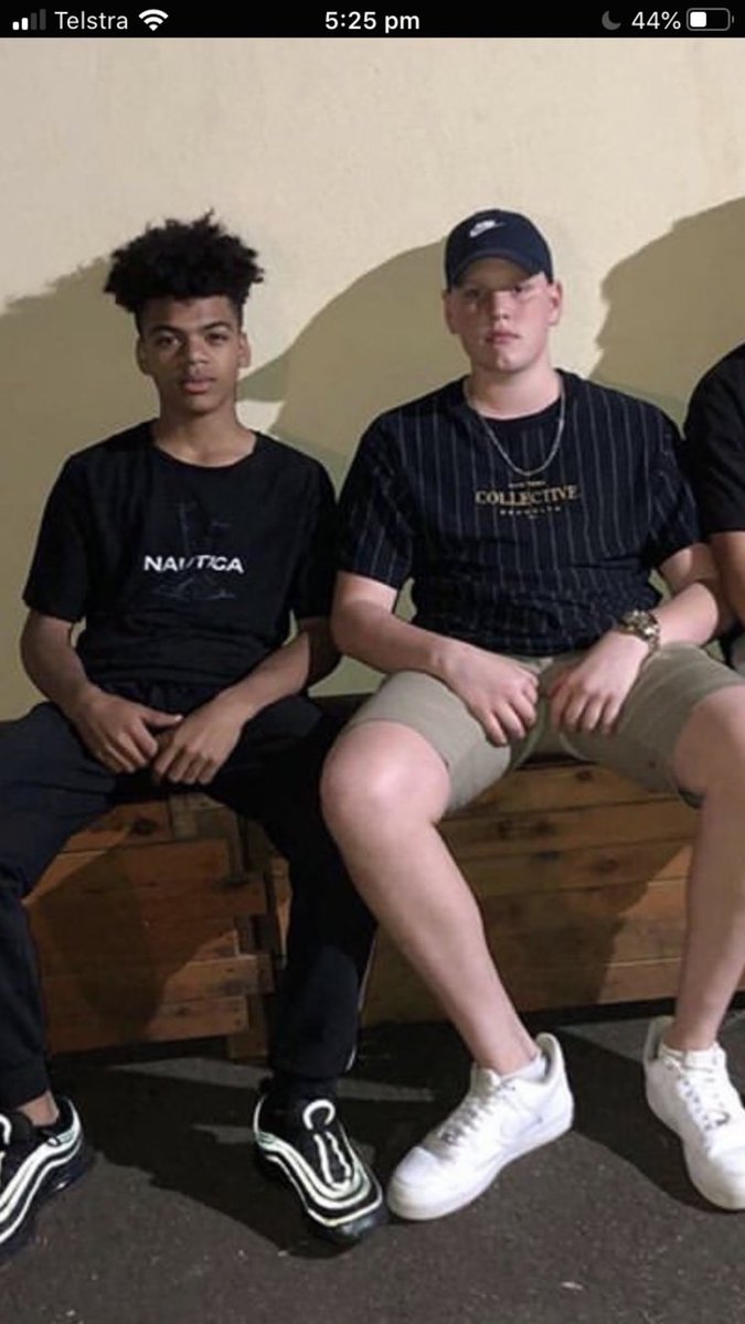 2knerds's tweet photo. @AussiiX @CPA2KLeague https://t.co/bUbgnTGSR6