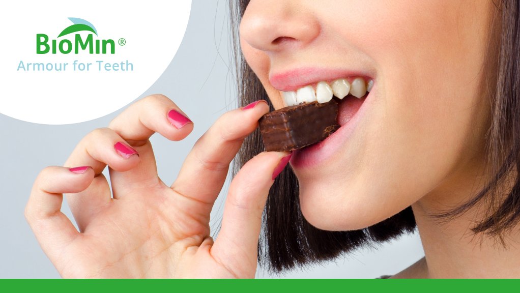 BioMinTech's tweet photo. It's #WorldChocolateDay! So don't forget to brush your teeth first thing in the morning and last thing at night with a fluoride toothpaste like BioMin F or BioMin F for Kids for the ultimate protection (everyday!). #BioMinToothpaste #Dental 🍫 https://t.co/clHNGZGcHc