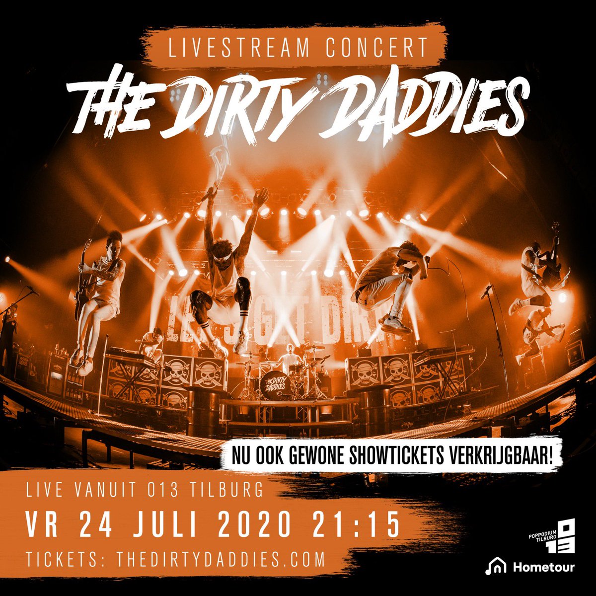 🙊🙊🙊
thedirtydaddies.com