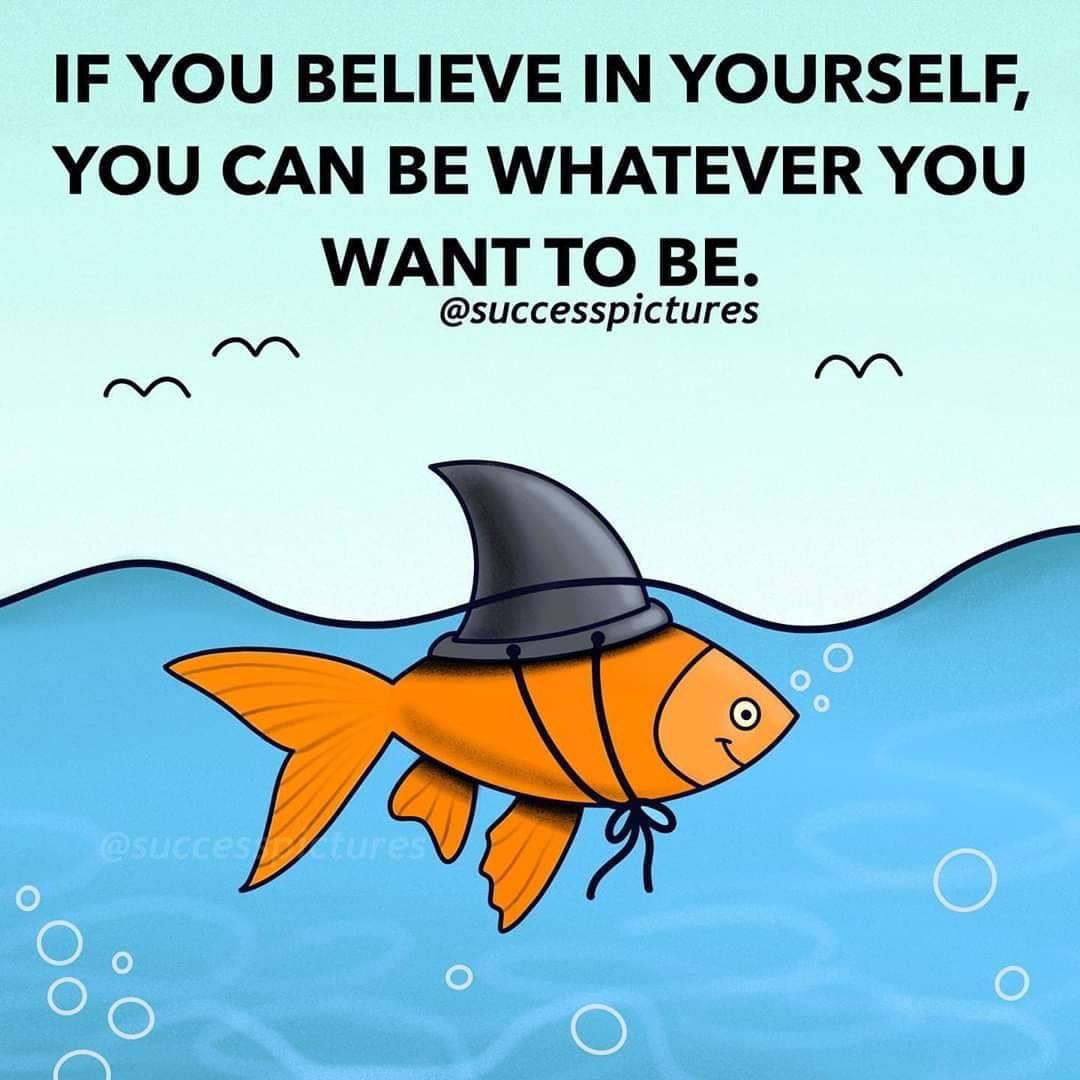 PeoplePlus NI tweet media