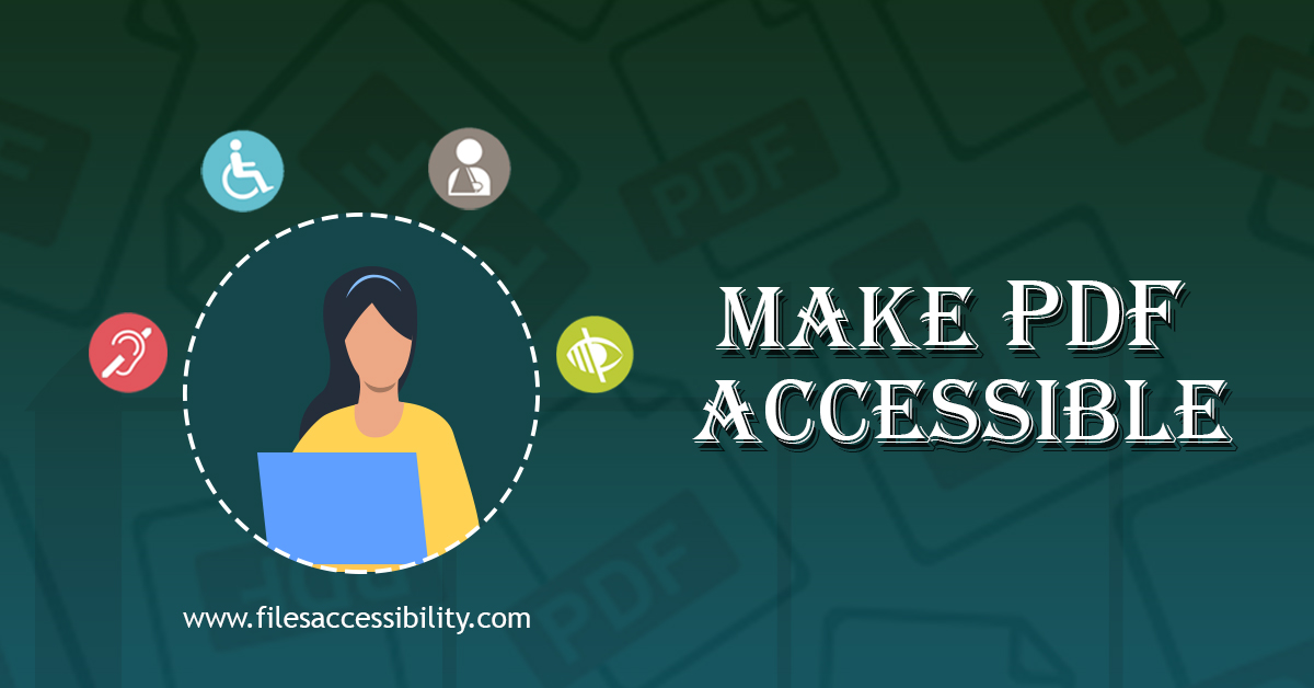 FilesAccess's tweet photo. #MakePDFAccessible and become a digitally inclusive entity. Complete compliance with the #ADA norms and guidelines. Register Free@ https://t.co/RtV2hKkvnN #PDFAccessibilityServices #PDFAccessibilityPlatform #AccessibilitySolutions #PDFAccessibilityExperts @FilesAccess https://t.co/JLskQyZBNV