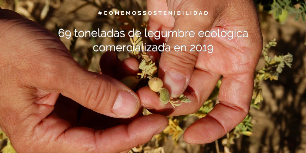 Fundación Global Nature tweet media