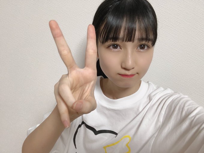 今村麻莉愛のTwitter画像11