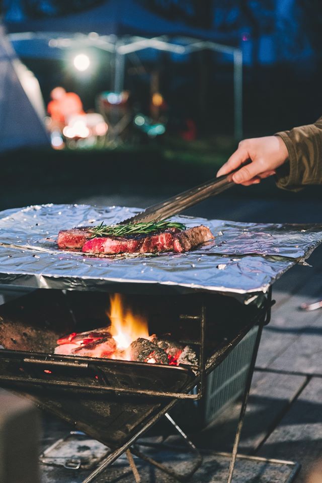 Carnicasmulas's tweet photo. ARTÍCULO ||

Los mejores cortes de verano para platos fríos y parrilladas en #CárnicasMulas 🥩🔥 https://t.co/GQQP0T9JdT

#BBQ #carnes #carpaccios #tartar https://t.co/lxqko0FVzI