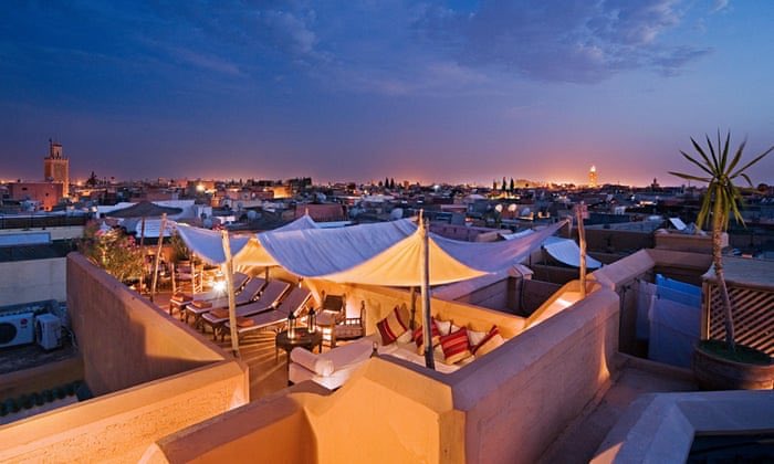 mumvworld's tweet photo. Marrakech...... I should have spent the weekend here with my friends for a girls trip celebrating the start of all of our 40th. My feed should have been filled with holiday spam...... instead I spent the weekend watching the rain in Warrington 🙈 #wheretonext #traveltheworld https://t.co/UI3panHbqO