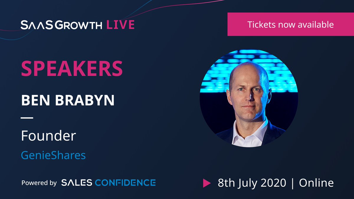 Ben Brabyn tweet media