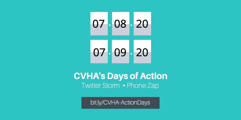 Cole Valley Haight Allies tweet media