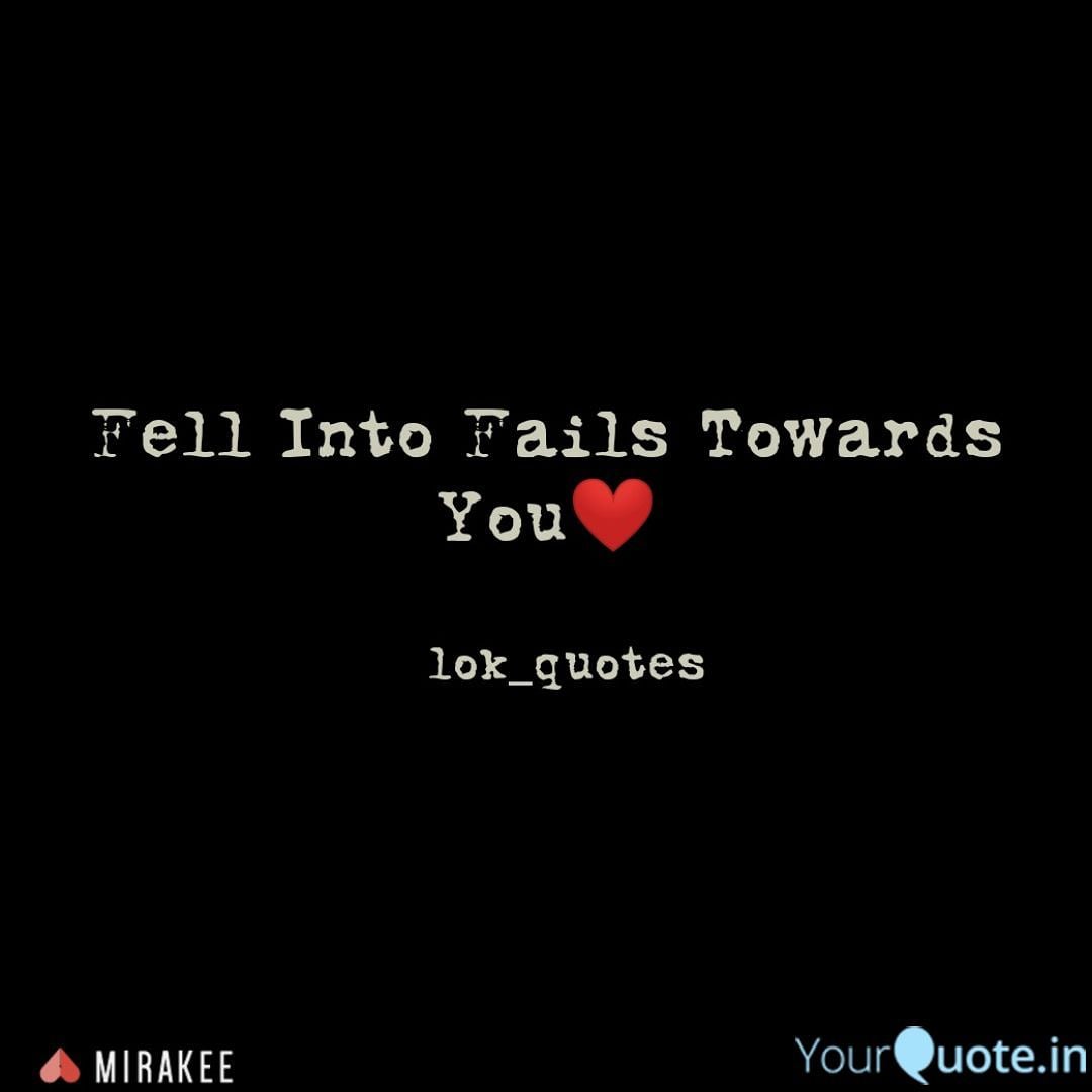 QuotesLok's tweet photo. Always ❤️
FIFTY th Quote
Abbreviated FIFTY

#lokquotes #loklines #lovelife #lovelines #love #bae  #lovequotesforever #Love❤️ https://t.co/LsM7jXReTS