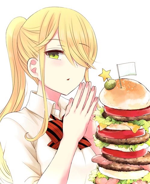 טוויטר Kb בטוויטר 渡くんの が崩壊寸前 館花紗月 鳴見なる T Co Fnlgktcfei