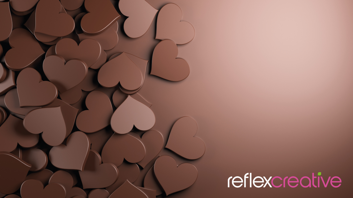 Reflex Creative tweet media