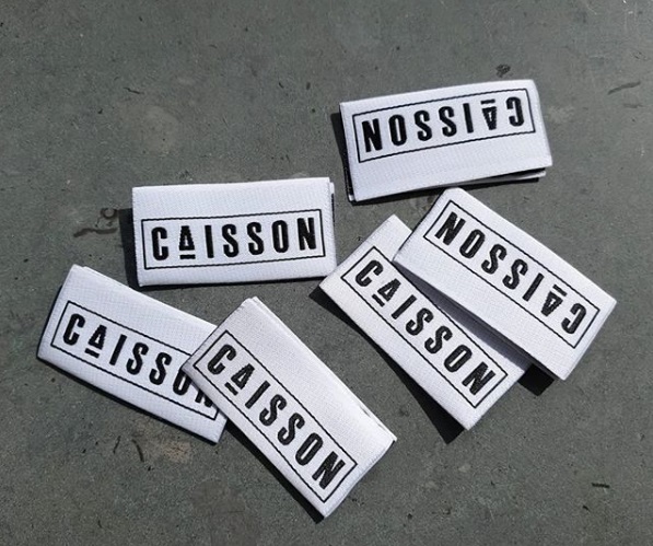 fabrictag tweet picture