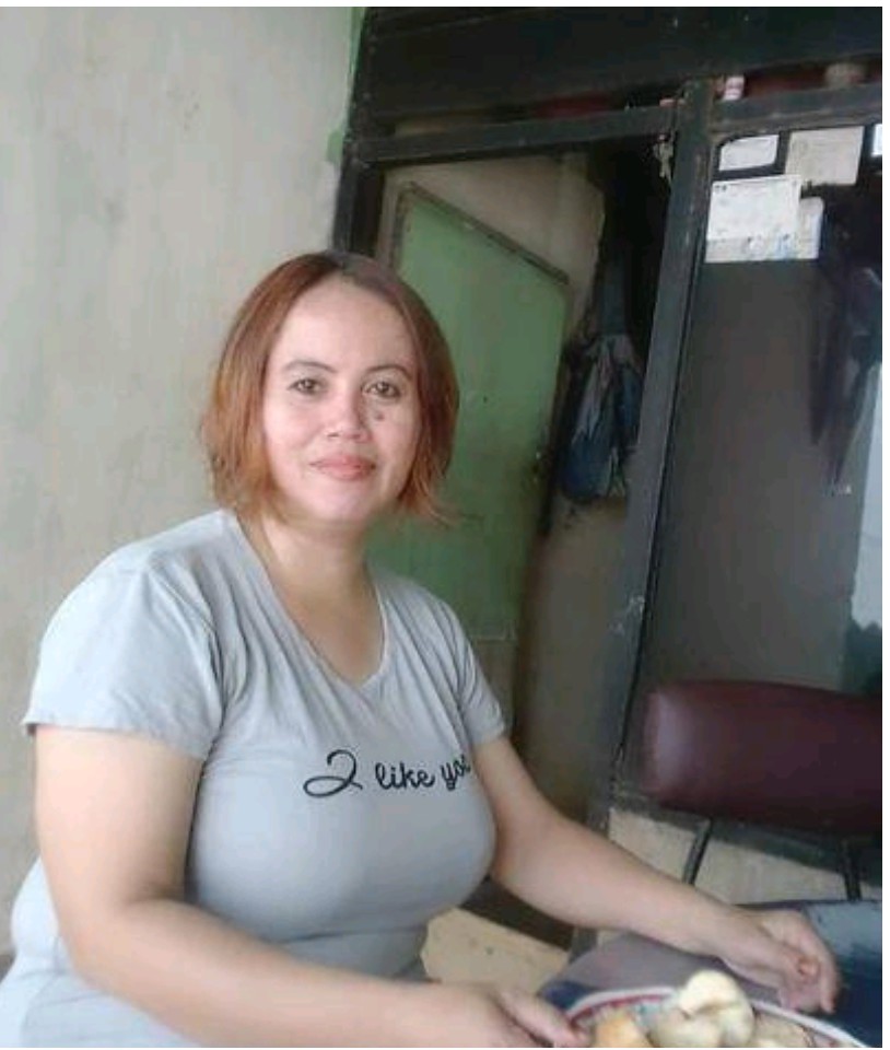 Pecinta stw