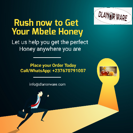 DlanorWare's tweet photo. Honey also have powerful antiviral properties. This may help treat or prevent colds, flus, and other illnesses caused by viruses.

During this COVID-19 pandemic, many have used Honey to boost their immune system.

Place your command for natural honey today with Dlanor Ware. https://t.co/WmGBn0jtB7