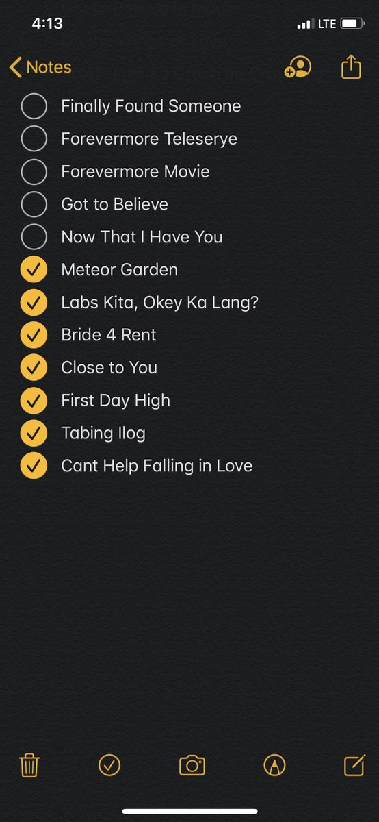 KierviTrailers's tweet photo. Ano ba dapat ang maging next trailer ko 😏🤔

#MYXAwards2020CkandVi #MYXMusicAwards2020 https://t.co/uYAWFYy3K1