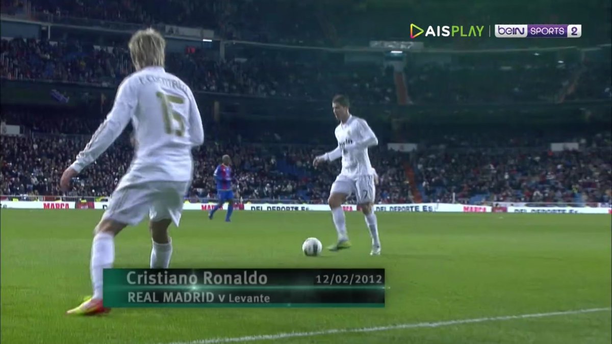 AbriantoRiski's tweet photo. BEIN SPORT ASIA .. liga Spanyol dan liga Italia bisa disaksikan di sini.. !!
#Zaltvcode
#Codezaltv https://t.co/h80laDzYAK
