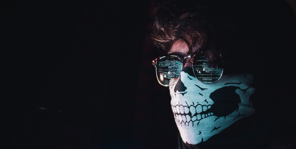 agenceprox_i's tweet image. Le développeur est et restera toujours un métier en demande.

Leur travail simplifie notre quotidien un peu plus chaque jour.
sharee.me/t/c8fY

#webdevelopment #agence360 #webdesign