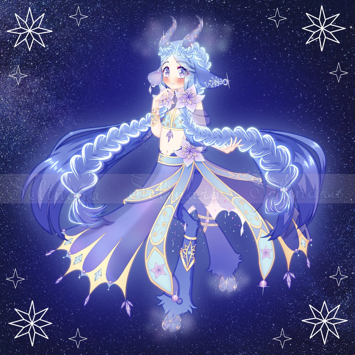 Adette_chyan's tweet photo. I did an adopt for auction~
The auction is in DA, let's join it!
https://t.co/GqBuYLRSsL
#adopt #adoptable #girladopt #adoptgirl #girladoptable #adoptablegirl #cuteadopt #kawaiiadopt #taurusadopt #adopttaurus #taurusgirladopt #adoptgirltaurus #cuteadoptable #kawaiiadoptable https://t.co/njPMs0cENm