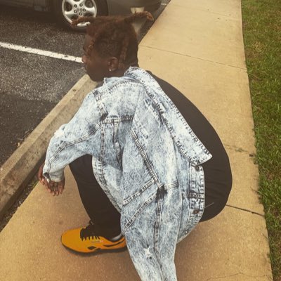 ykdthird's tweet image. #NewProfilePic