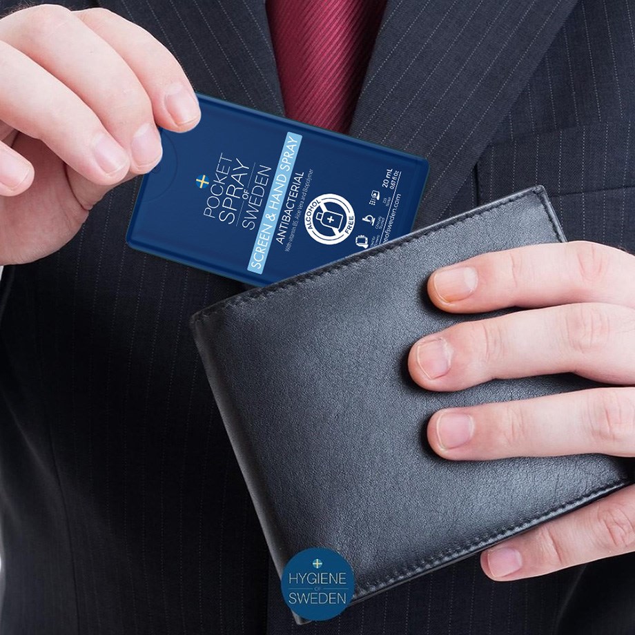 BlueboxSE's tweet image. Antibakteriell spray i fickstorlek mynewsdesk.com/se/bluebox-se/…