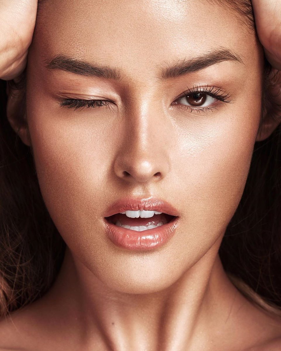 bamsuenie's tweet photo. The holy trinity of superior Liza Soberano HD close-up photos. https://t.co/hjdgVcebZA