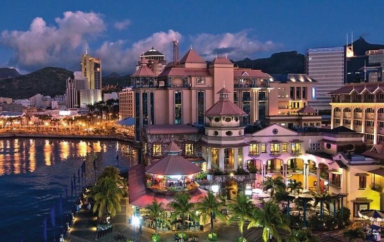 Nath_Yamb's tweet photo. L’île Maurice est le 1er pays africain à être classé par la banque mondiale comme High Income Country,  pays à revenu élevé (seuil: RNB $12,535 par habitant). Régime parlementaire, bonne gouvernance, transparence, marché ouvert ont des retombées pour les populations.💛 https://t.co/jdRta8wk64