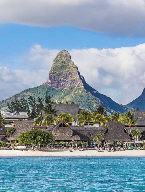 Nath_Yamb's tweet photo. L’île Maurice est le 1er pays africain à être classé par la banque mondiale comme High Income Country,  pays à revenu élevé (seuil: RNB $12,535 par habitant). Régime parlementaire, bonne gouvernance, transparence, marché ouvert ont des retombées pour les populations.💛 https://t.co/jdRta8wk64