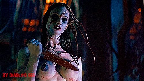 Best damn dead girl I could find for titty terror Tuesday. Enjoy y&rsquo;all https://t.co/OrLEXqFRto<a href="/tag/newprofilepic"class="tags"><span>#newprofilepic</span></a>
