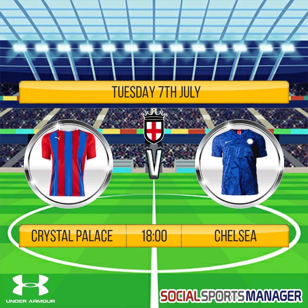TheOldPostOffi's tweet photo. ⚽️⚽️⚽️ Tonights football ⚽️⚽️⚽️ https://t.co/ydawdeRsYQ