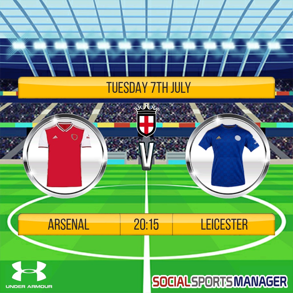 TheOldPostOffi's tweet photo. ⚽️⚽️⚽️ Tonights football ⚽️⚽️⚽️ https://t.co/ydawdeRsYQ