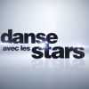 lotfitovic's tweet image. Danse avec les stars : Séparée de son amoureux une danseuse appelle à l'aide

                    Depuis deux ans, Ma... plus d'infos sur : tinyurl.com/yadr4rpm
#amoureux #appelle #avec #danse #danseuse #laide #les #séparée #son #stars #une