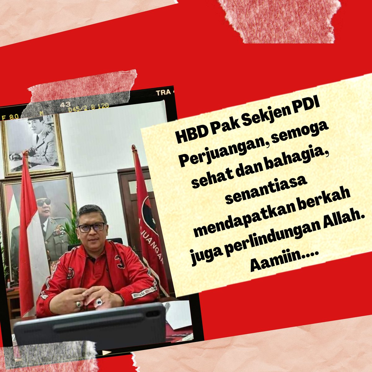 Lihat desain Canva saya! canva.me/oCqK3AtdV7