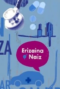 almufere's tweet photo. #tecuidamoscuídanos Asteartea eta aurrera goaz bai emakumeak bai gizonak @SATSE_Euskadi Berdintasunaren alde, Erizainak gara @enferpeleona
@EFEKEZE @OSIArabaESI https://t.co/9b9nsrQsXv