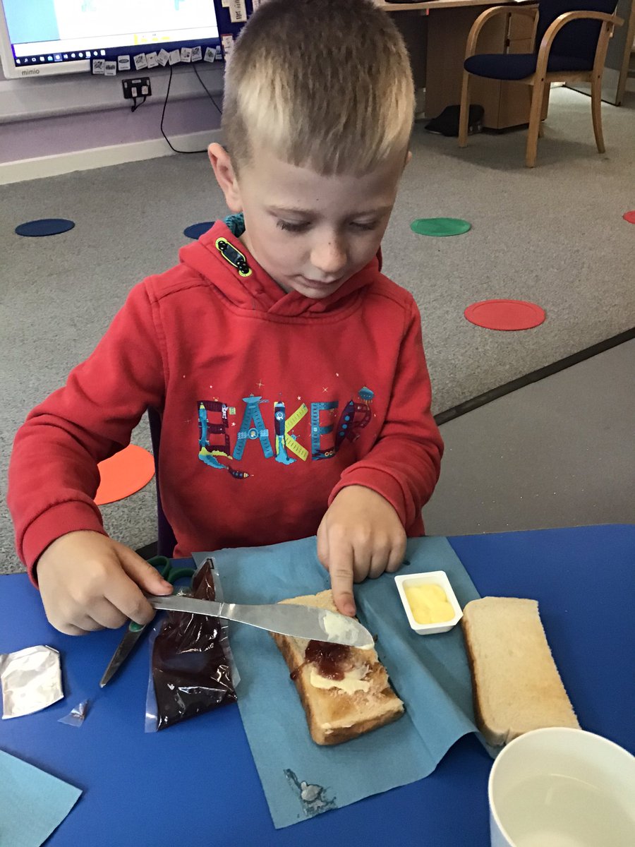 MrsAllaby tweet media