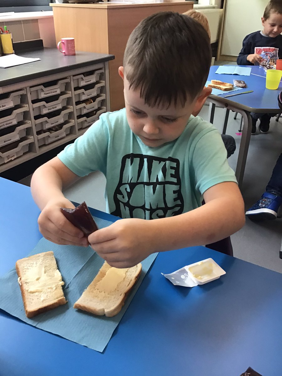 MrsAllaby tweet media