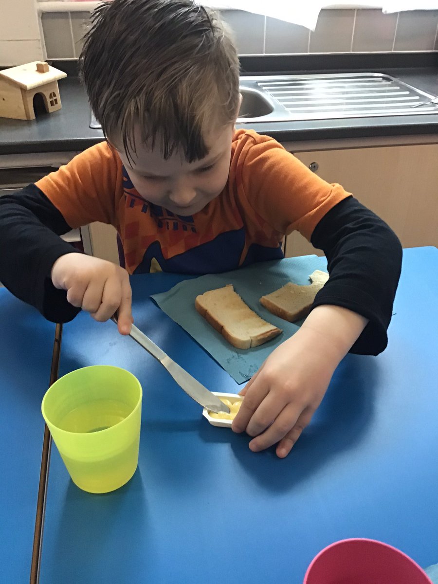 MrsAllaby tweet media