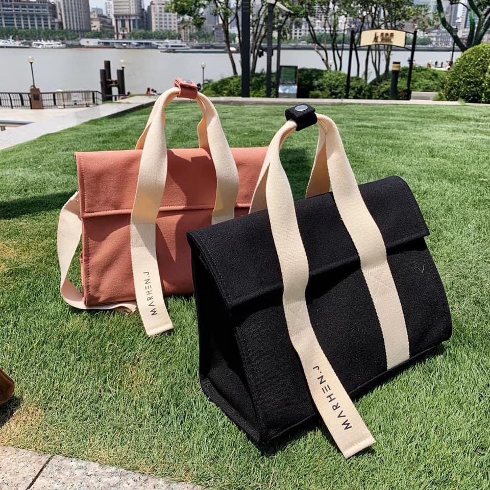 MyTasche's tweet photo. New Marhenj
RM62
25cm x 27cm
Ready stock ✅
#handbag #slingbag #handbagmurah #totebag #handbagmalaysia #bagmurahmalaysia #slingbagmurah
#backpack #longchamp #taschemy #sayajual #jomberniaga #bazarpaknil #twtpromote #RTdanSebar @RTNiaga @RTdanSebar https://t.co/qSfeLT9BV7