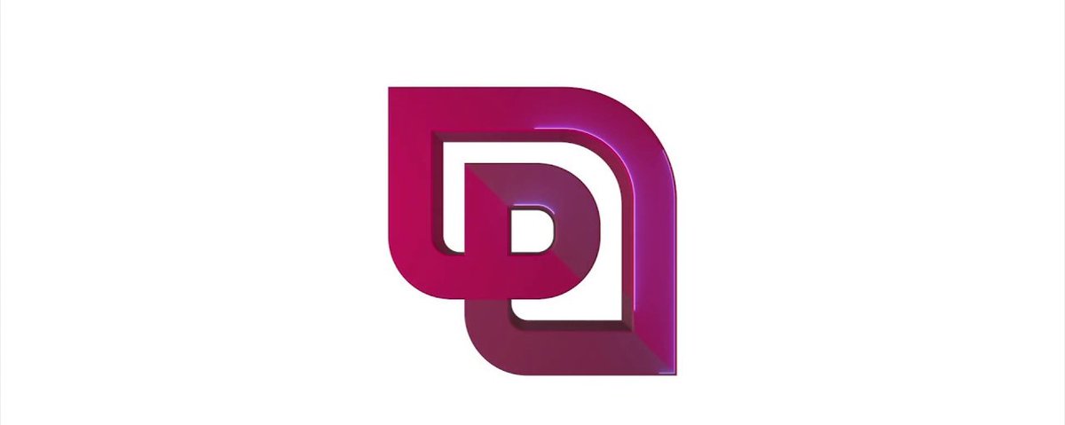 pathioXYZ's tweet photo. Whilst this won't come as a surprise to many of you, we would like to officially confirm that we have paused #Pathio development and are actively seeking a buyer. We'd like to take this opportunity to thank you for all of your support and feedback so far. #Slicer #3DPrinting https://t.co/E3kJcUjAN2